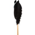 small foot Hobby Horse koník na tyči Eddie